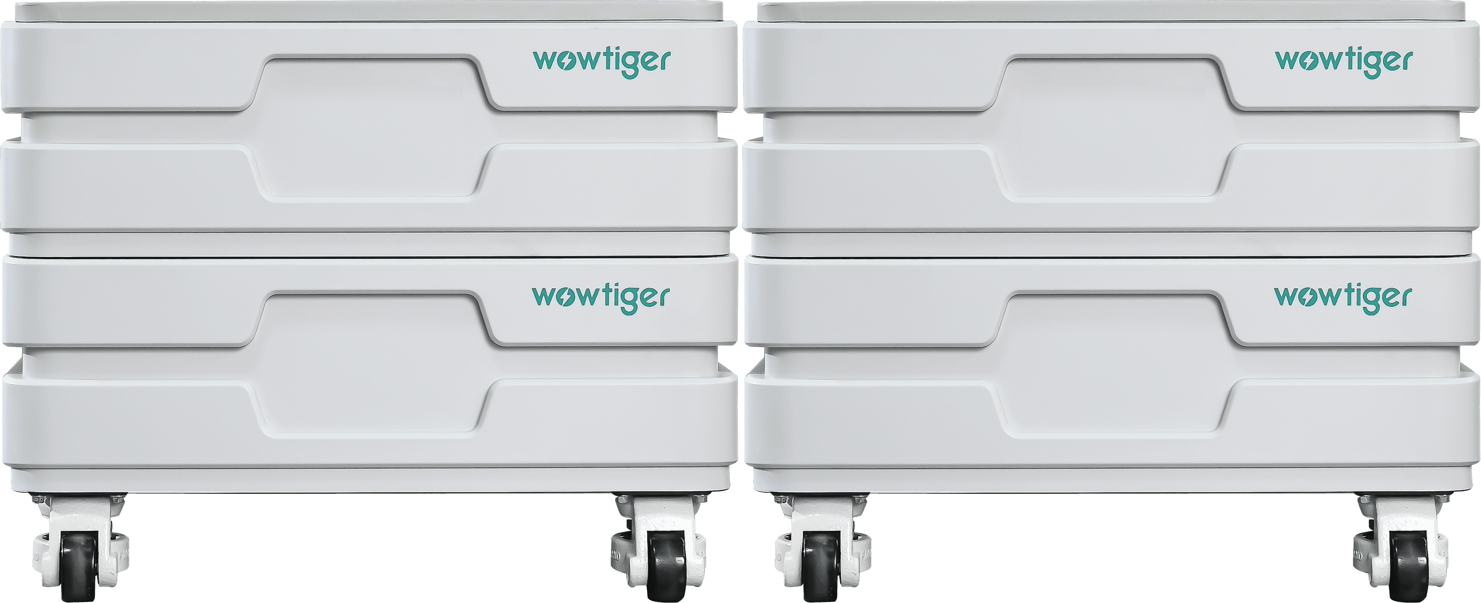 SD-SS516S image 2
