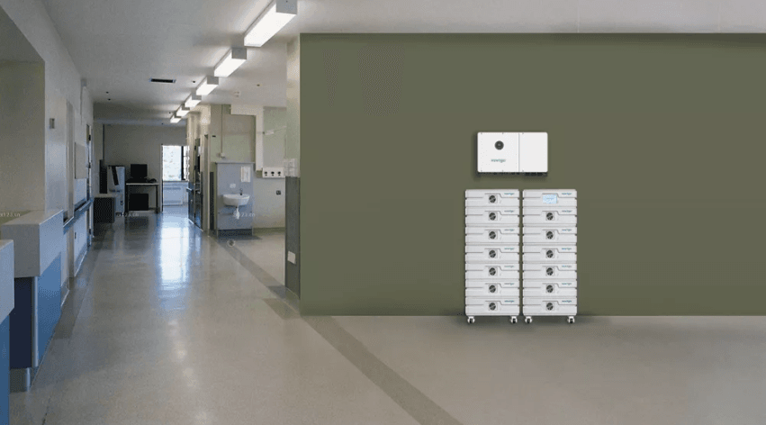 50 kW 系统 image 8