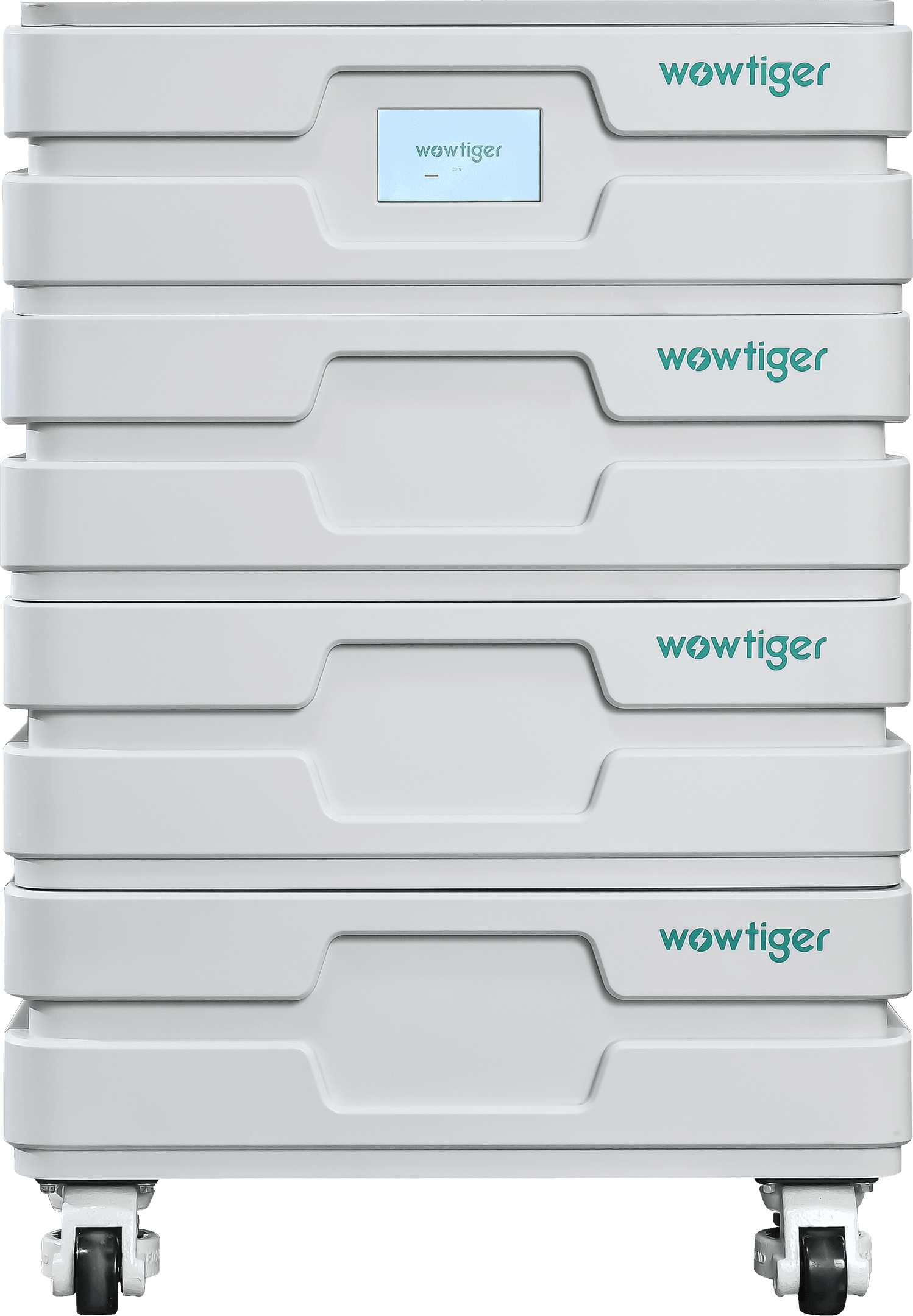 SI485KP image 4