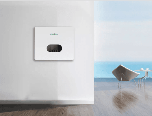 ECO11 image 2