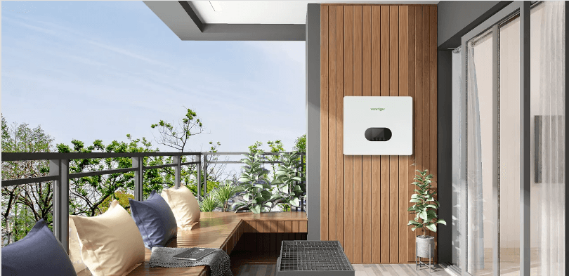 ECO11 image 3