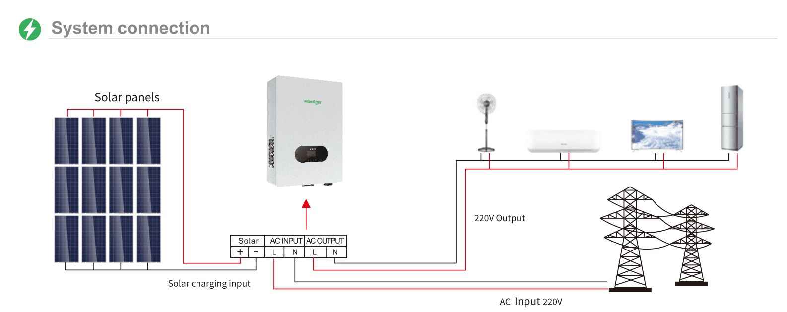 ECO28 image 2