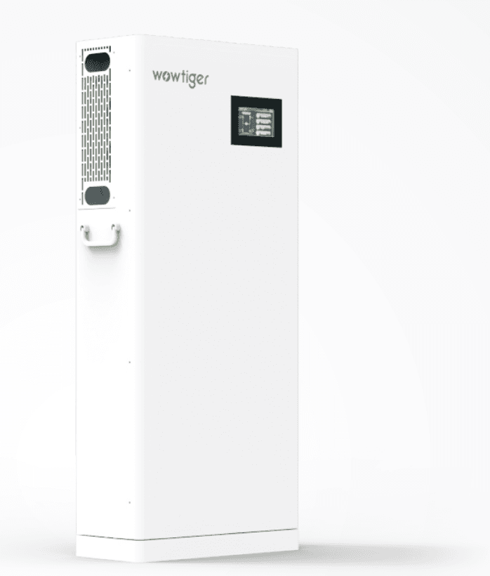 ECO80