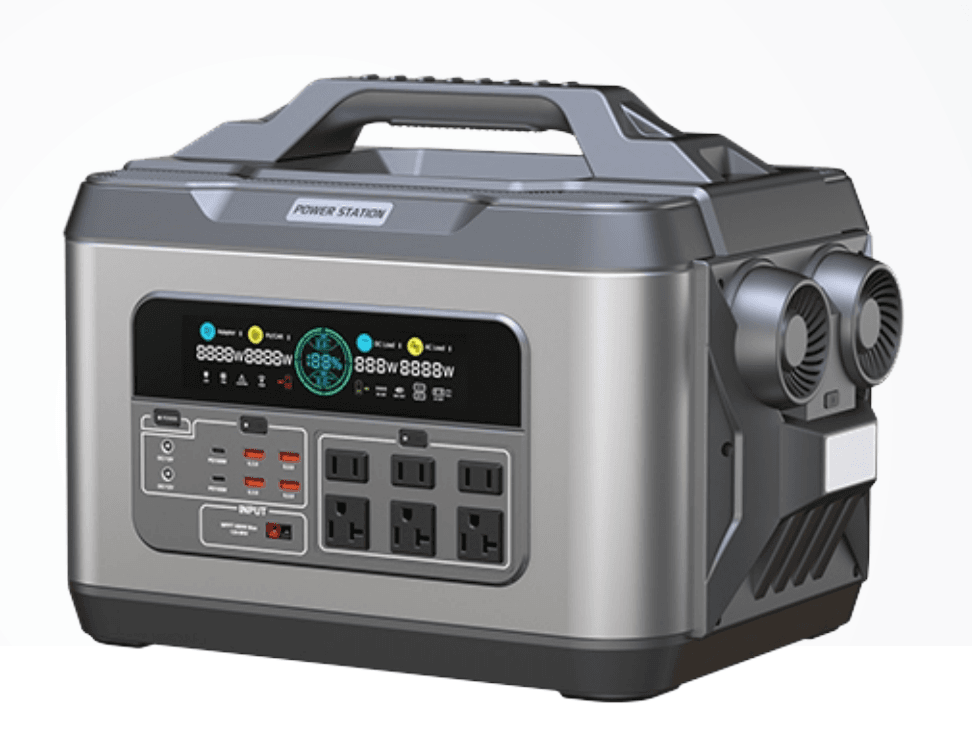 M2000 PRO