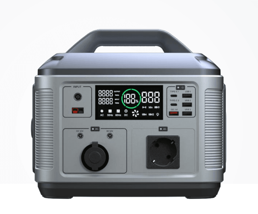 M700