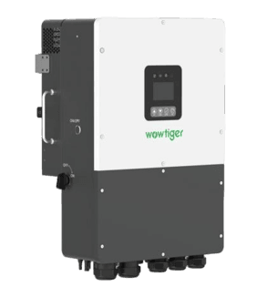 SSE-HL-P3EU-S