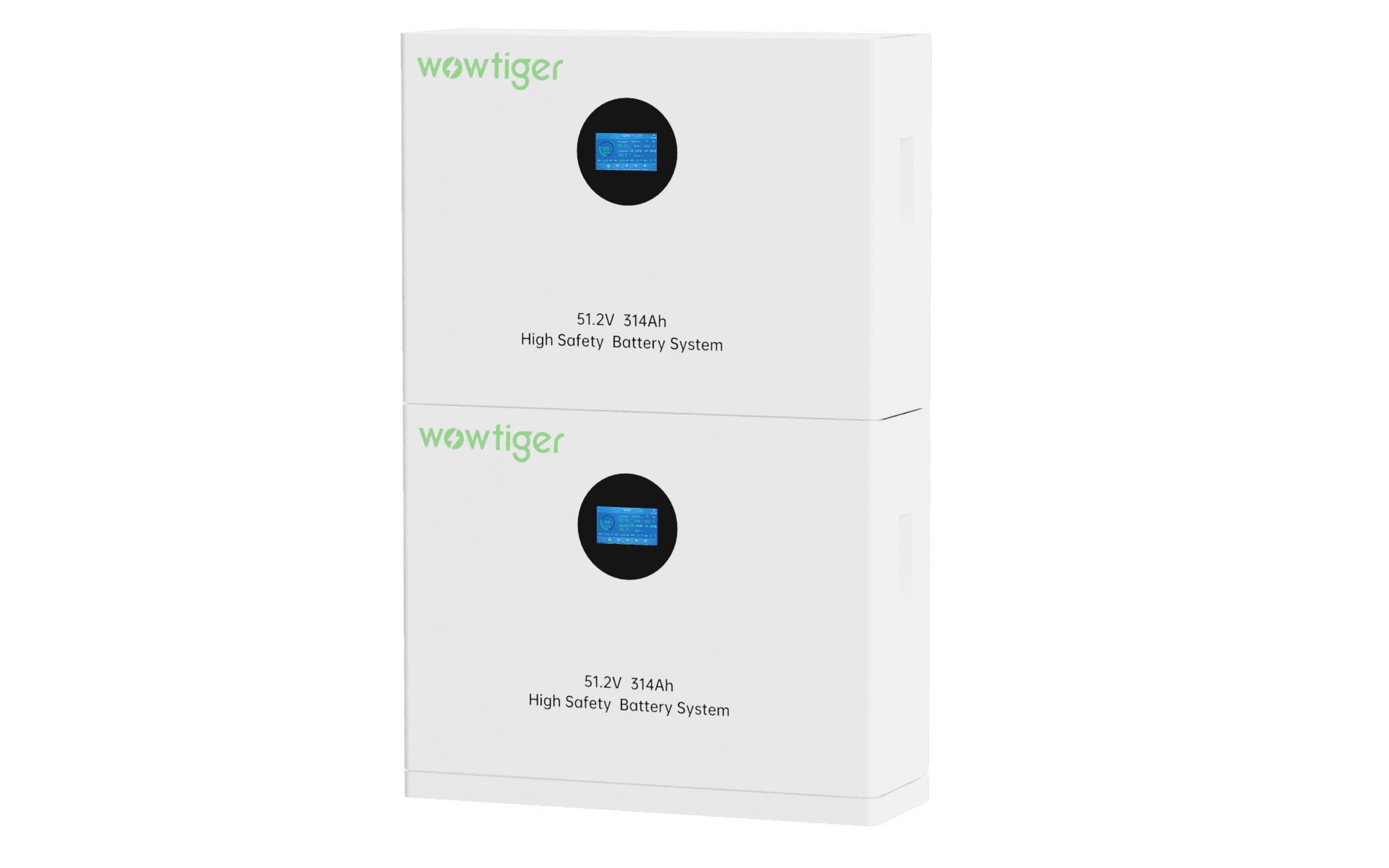 WM-SS4816S