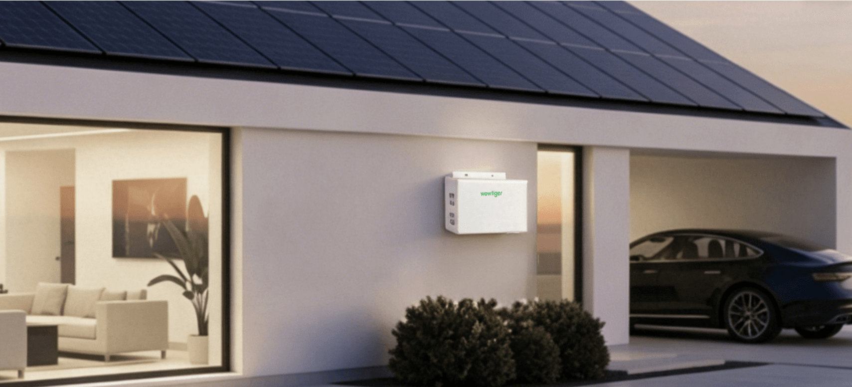 ECO20 image 2