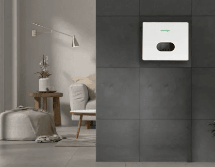 ECO11 image 4