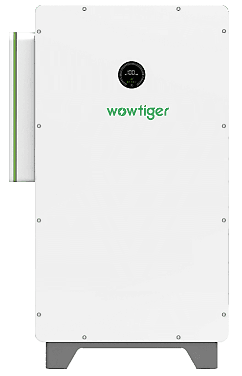 100 kW 系統 image 4